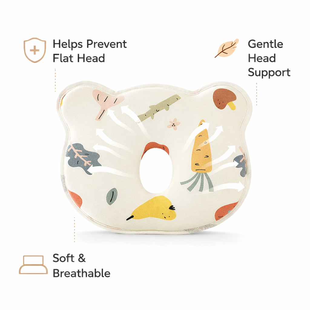 HeadNest